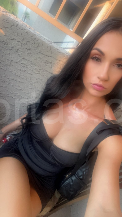 Rylee  escort photos – Downtown, Los Angeles
