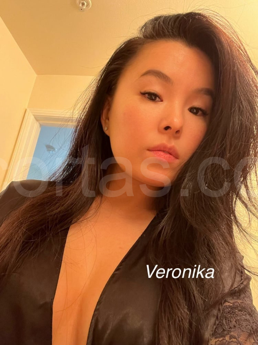 Veronika escort photos – Beverly Hills, Los Angeles