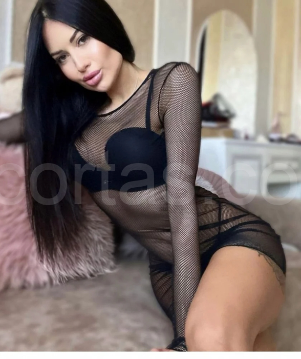 AlisaMelisa - United States, Colorado, Denver Independent Escort