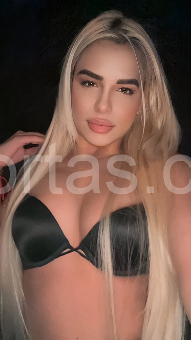 Katerine escort photos – Miami, Miami