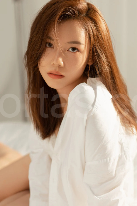 Daisy - United States, Nevada, Las Vegas, Downtown Independent Escort