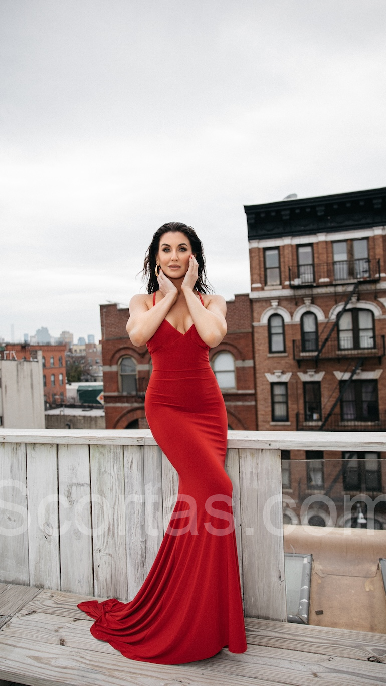 Amy Taylor - United States, Tennessee, Nashville, Nashville Independent Escort