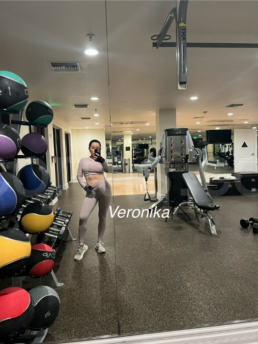 Veronika escort photos – Beverly Hills, Los Angeles