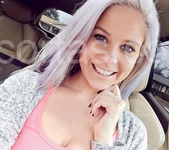 Lily escort photos – Illinois