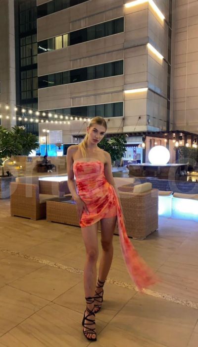 Natali - United States, California, Los Angeles, Beverly Hills Independent Escort