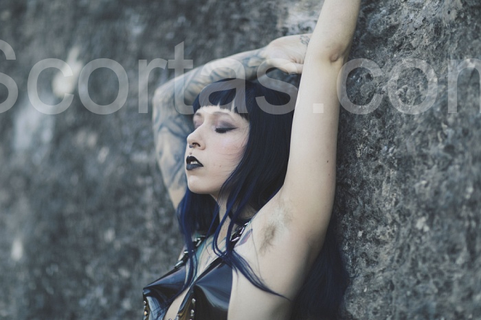 Letharia escort photos – Austin, Austin & San Antonio