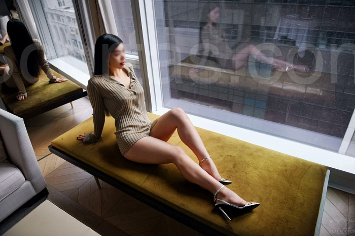 Anna escort photos – Dallas, Dallas