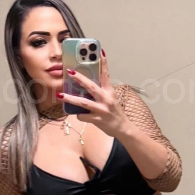 ValentinaOFC escort photos – Miami, Miami