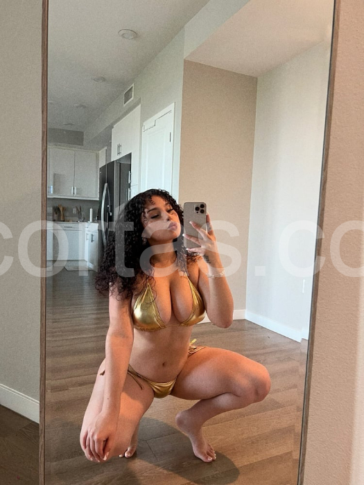 Bella - United States, Nevada, Las Vegas, Downtown Independent Escort