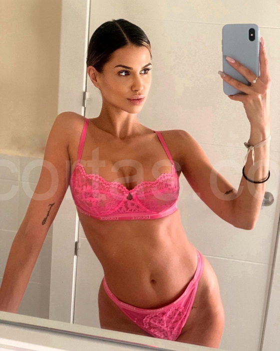 Karla escort photos – Manhattan, New York City
