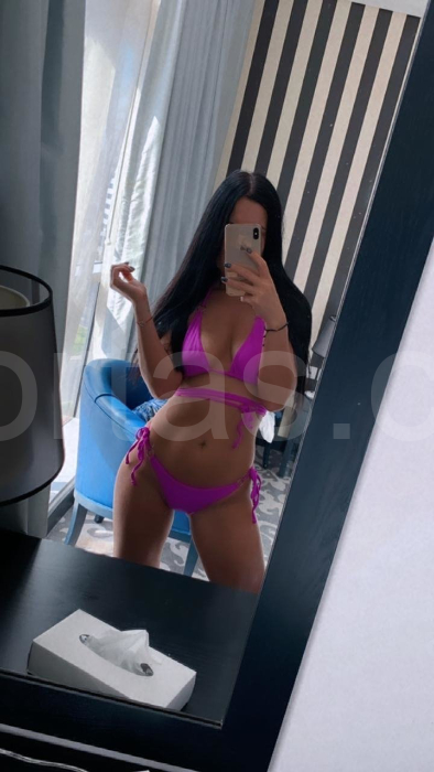 Nina ne escort photos – Downtown, Los Angeles
