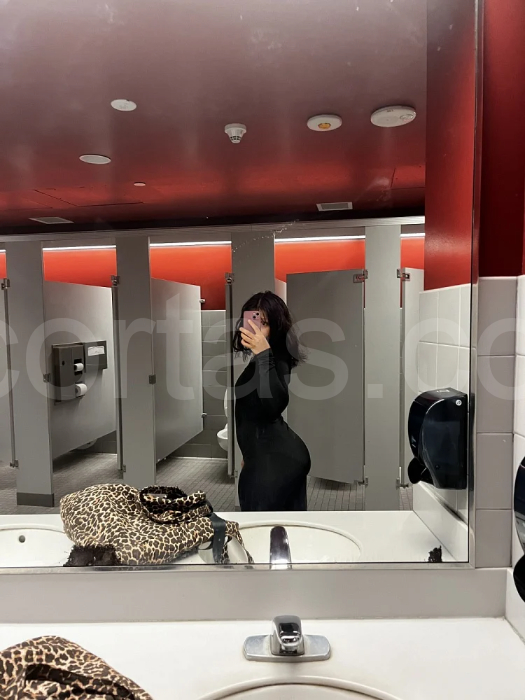 Rosalie escort photos – East La, Los Angeles