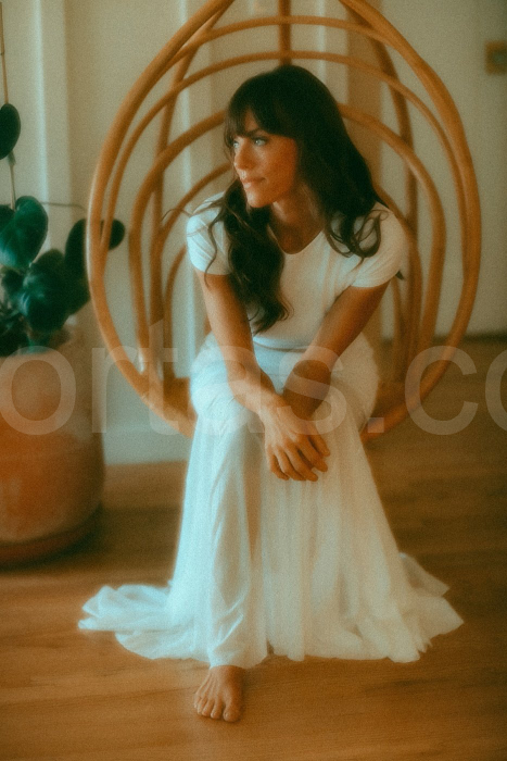 Victoria Rose - United States, New York, New York City, Manhattan Independent Escort