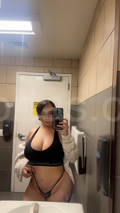 Jasmine escort photos – Dallas, Dallas