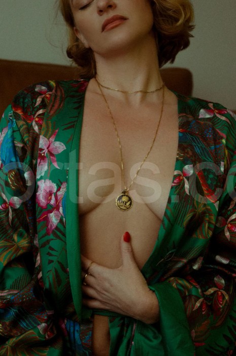 Penny Madeye escort photos – Austin, Austin & San Antonio