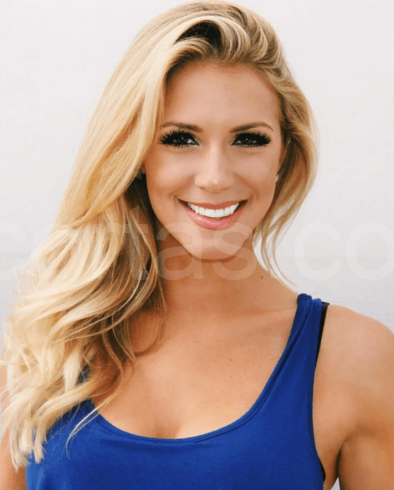 Tiffany escort photos – Miami, Miami
