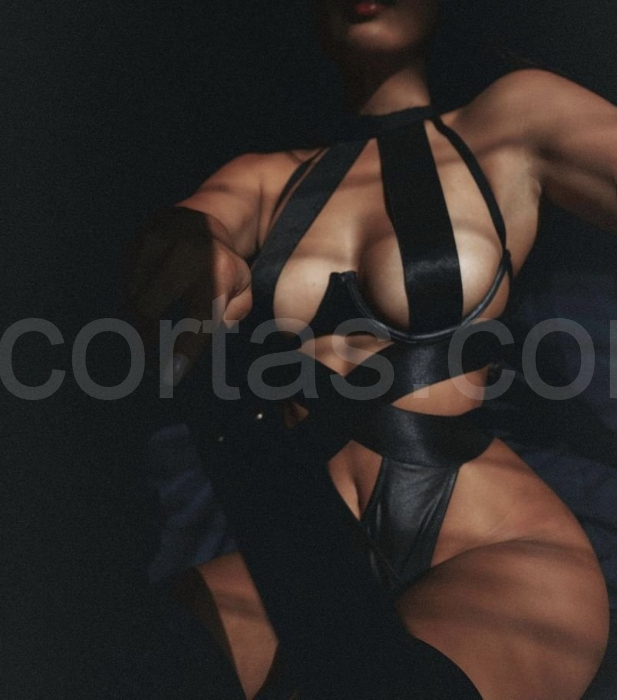 Valenxia escort photos – New Mexico
