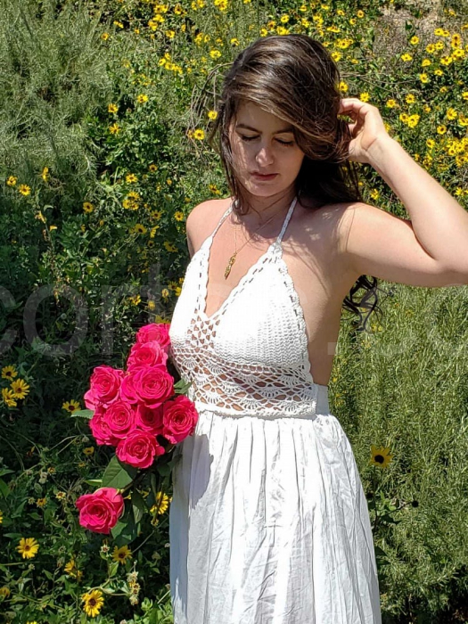 Ashley Faith escort photos – San Diego, San Diego