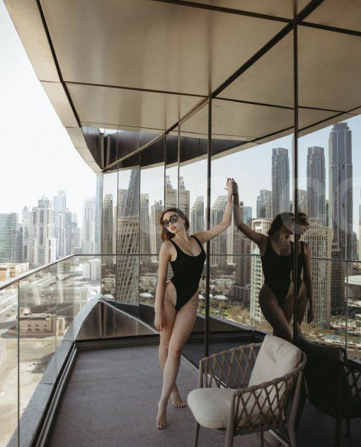 Alice busty escort photos – Manhattan, New York City