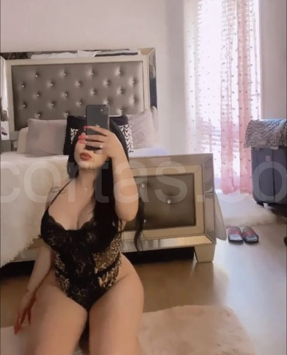 Natalie escort photos – Hollywood, Los Angeles