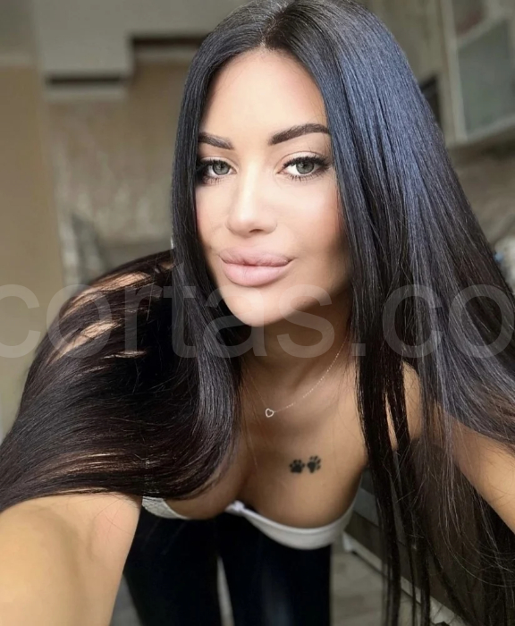 AlisaMelisa escort photos – Denver