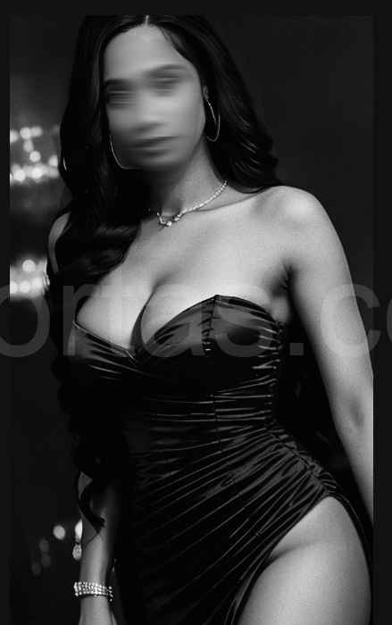 Amani - United States, Alabama, Montgomery Independent Escort