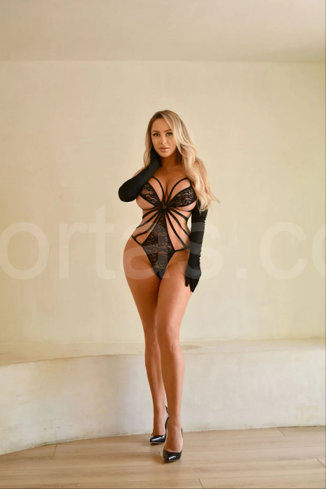 Penélope escort photos – Brooklyn, New York City