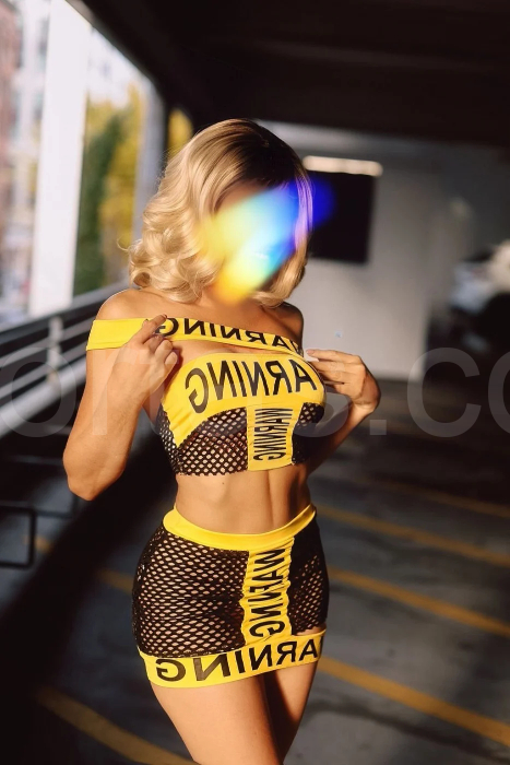 Barbara Costa escort photos – Massachusetts