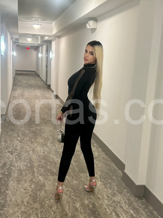 Katerine escort photos – Miami, Miami