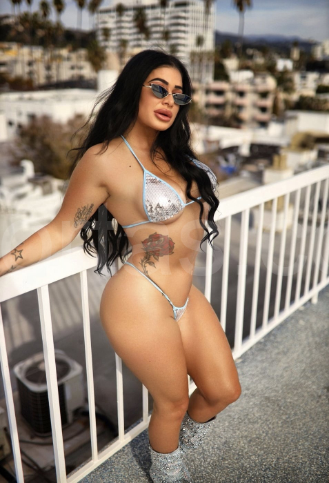Gianna richie escort photos – Beverly Hills, Los Angeles