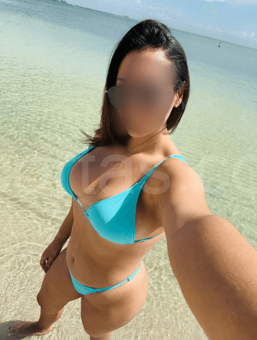 Sienna escort photos – Miami, Miami