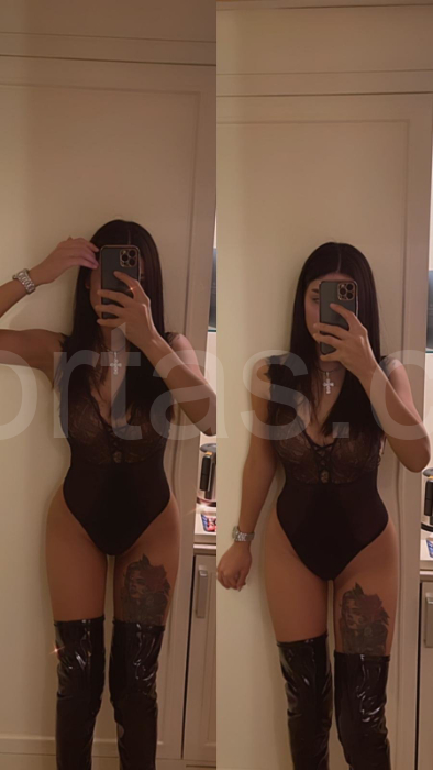 Molly Blume escort photos – Miami, Miami