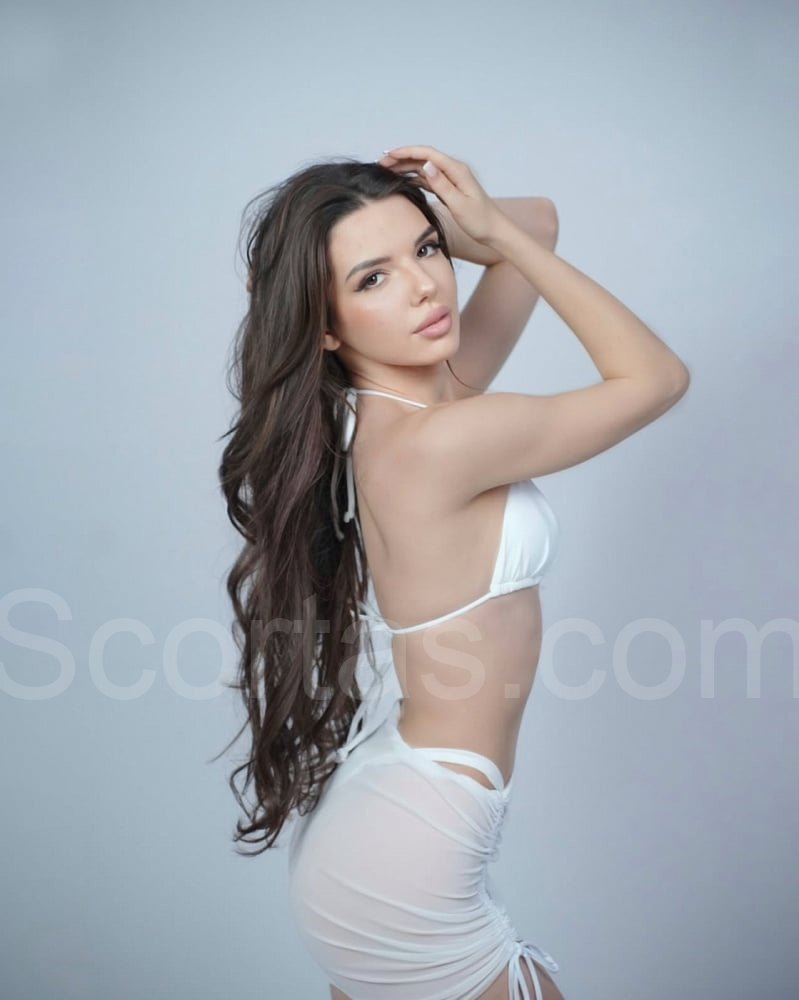 Mia escort photos – Midtown, New York City