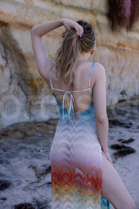 Mimi Bond escort photos – Delray Beach, Miami