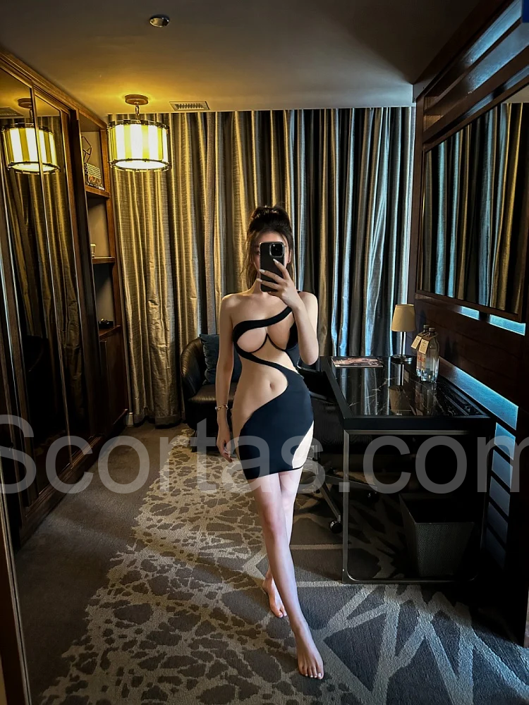 Kate Lillian - United States, New York, New York City, Brooklyn Independent Escort
