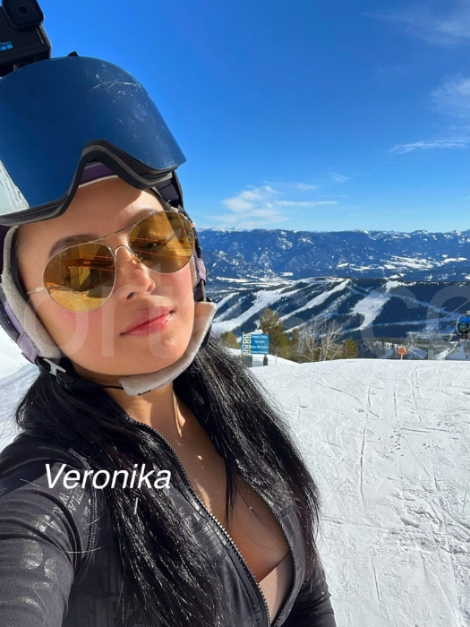 Veronika escort photos – Beverly Hills, Los Angeles