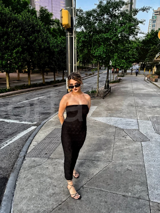 theylovecid escort photos – Cambridge