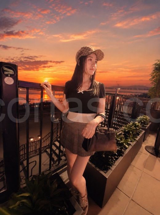 MoheganFoxwoods escort photos – Federal Way