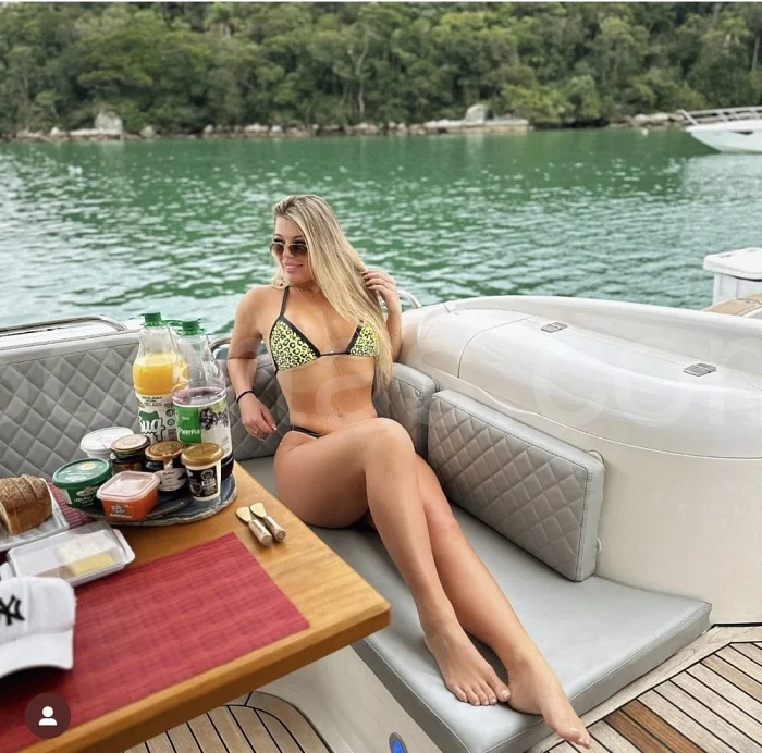 crystal escort photos – Miami, Miami
