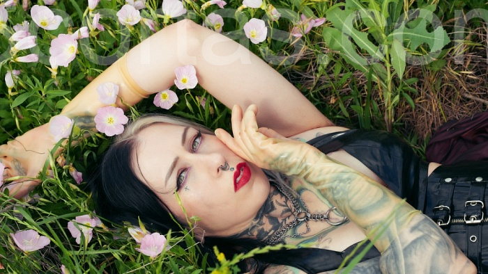 Letharia escort photos – Austin, Austin & San Antonio