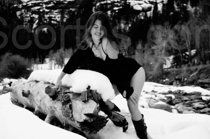 Ashley Faith escort photos – San Diego, San Diego