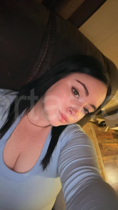 Nikki – independent escort in Miami, Miami