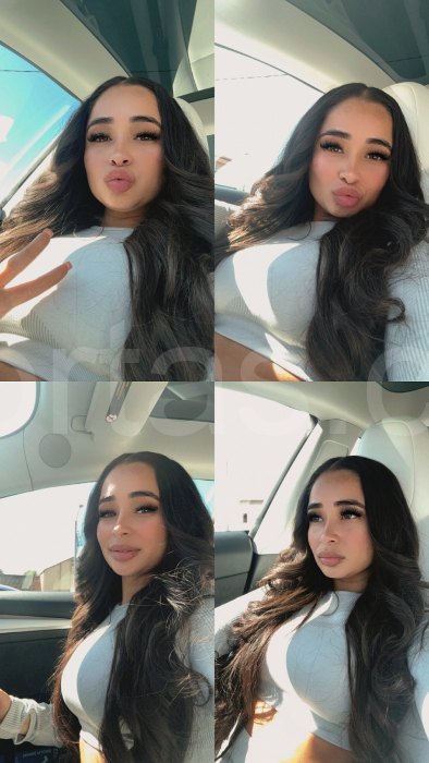 Brina escort photos – Downtown, Los Angeles