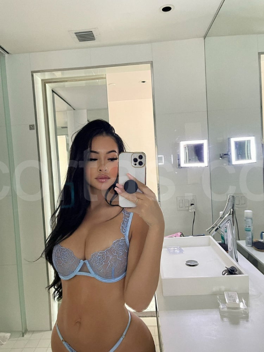 Ava – independent escort in Downtown, Las Vegas
