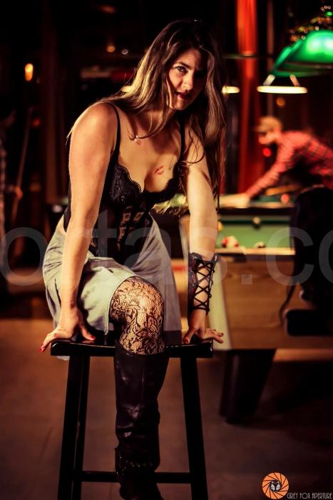 Ashley Faith – independent escort in San Diego, San Diego