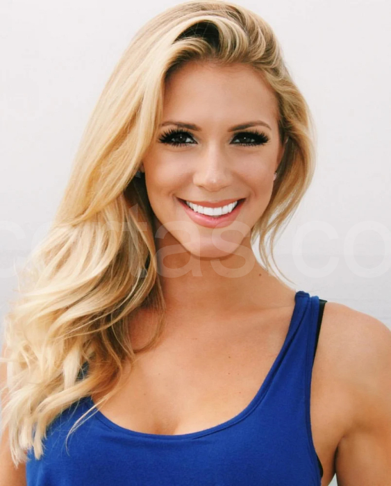 Tiffany escort photos – Miami, Miami