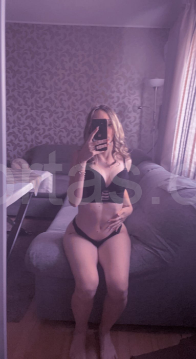 Miss escort photos – Chicago