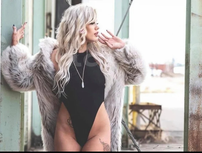 JadeAlexandria777 – independent escort in Austin, Austin & San Antonio