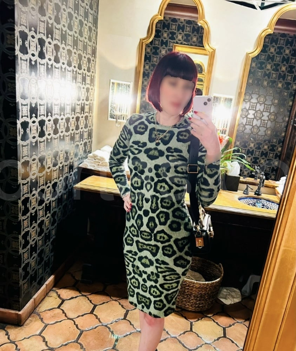 Cat Noir escort photos – San Diego, San Diego
