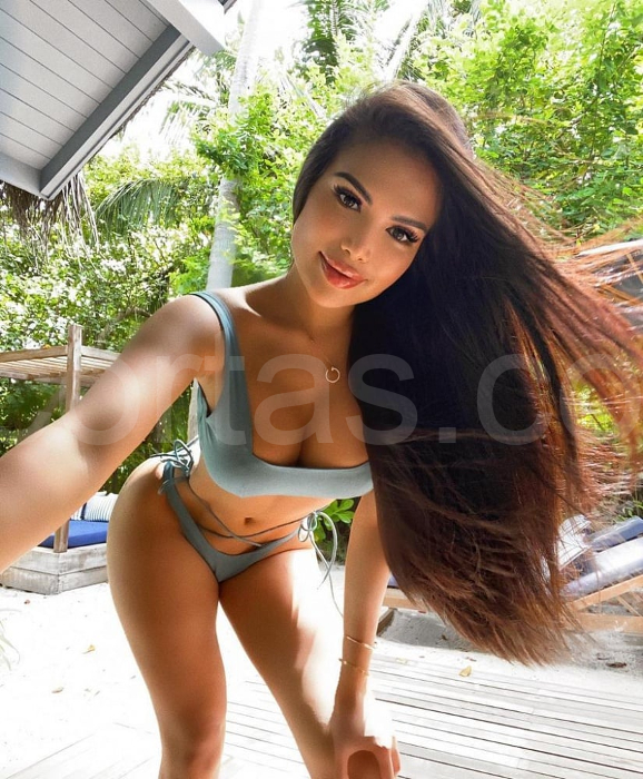 Marlen escort photos – Downtown, Sacramento